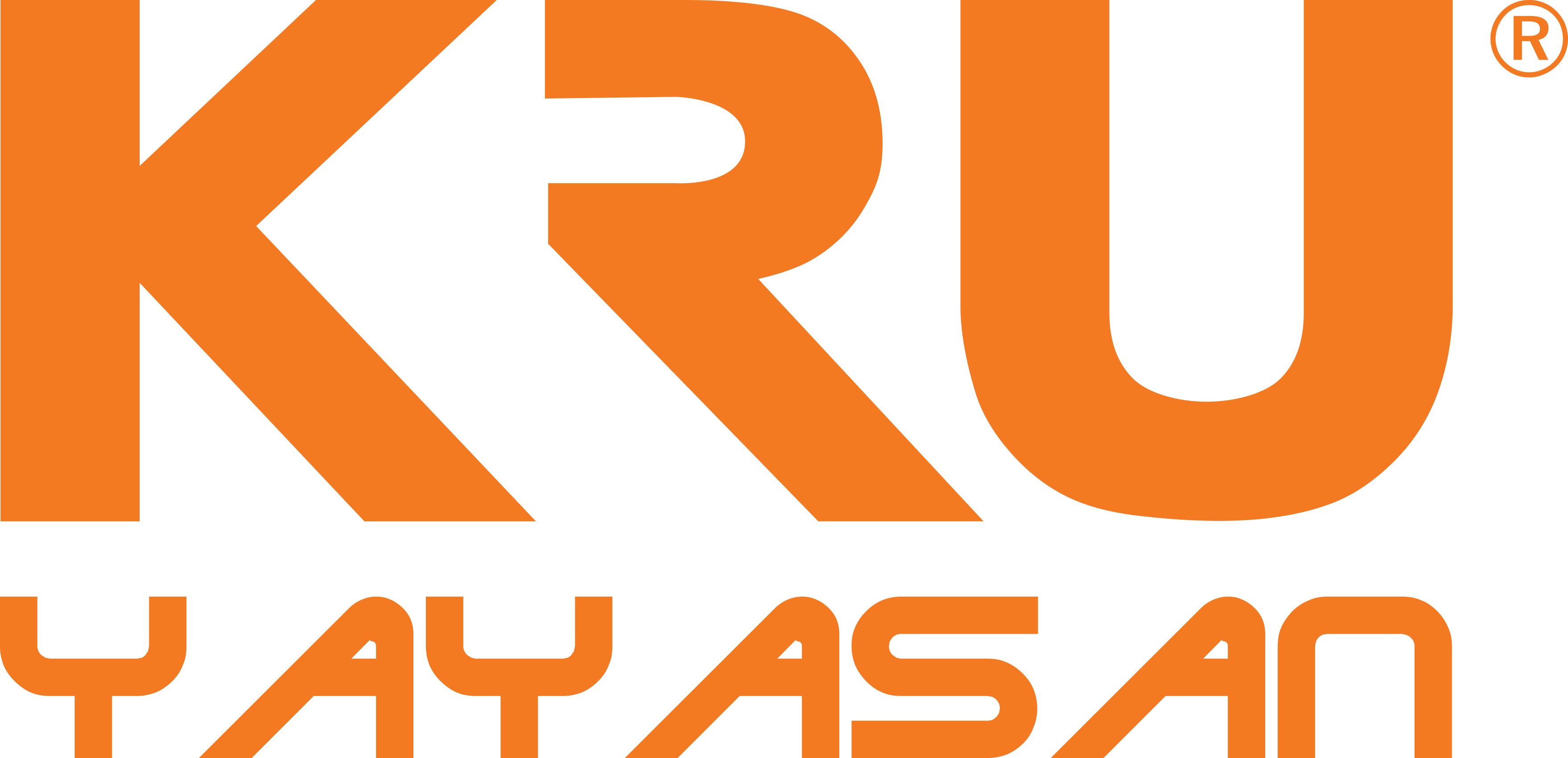 Yayasan KRU