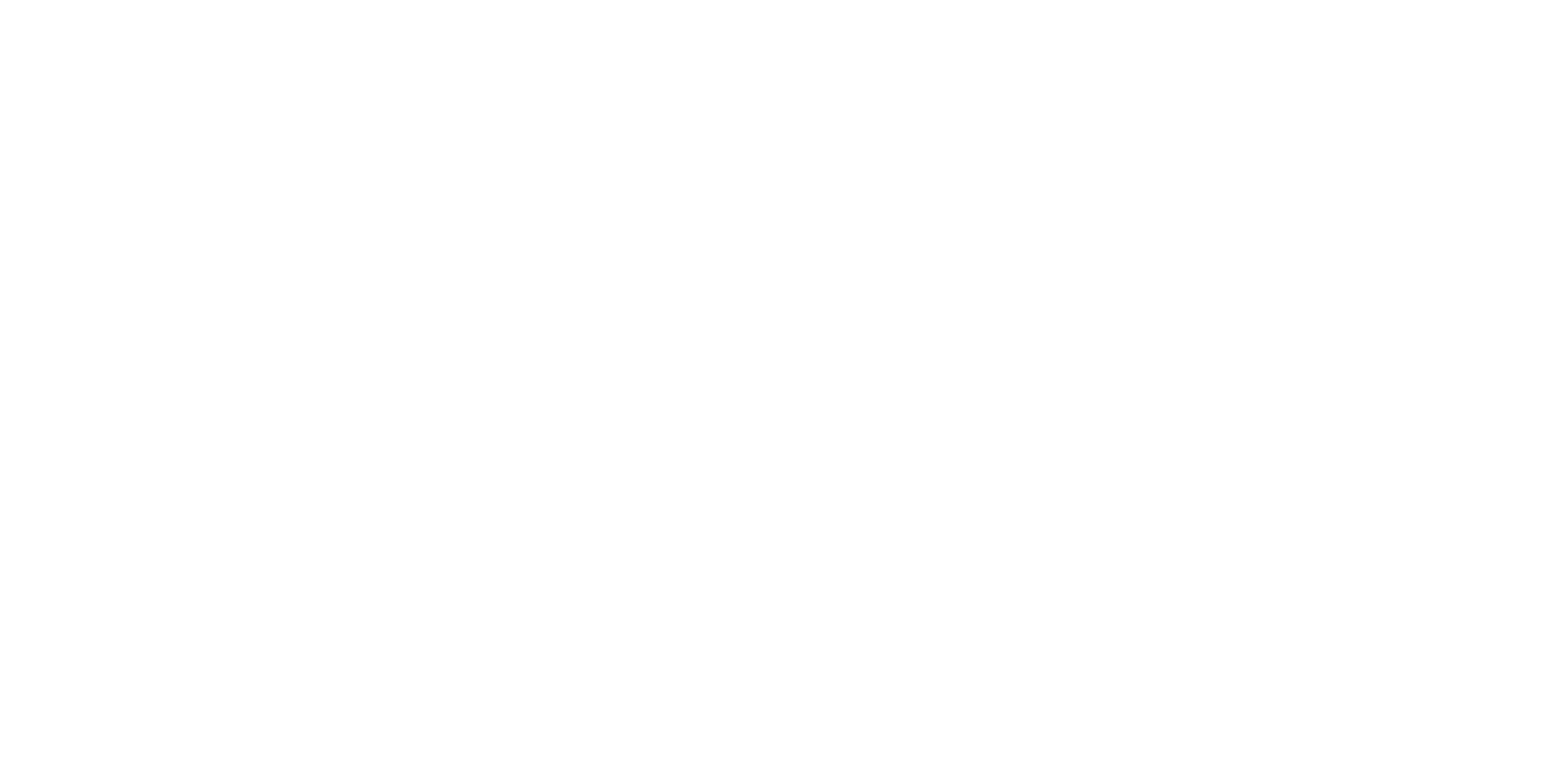 Yayasan KRU