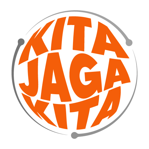 Kitajaga